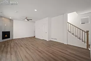 6363 Scrabble Vw, Colorado Springs, CO 80924 - Photo 7