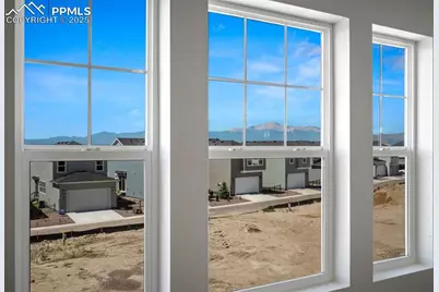 6363 Scrabble View, Colorado Springs, CO 80924 - Photo 15