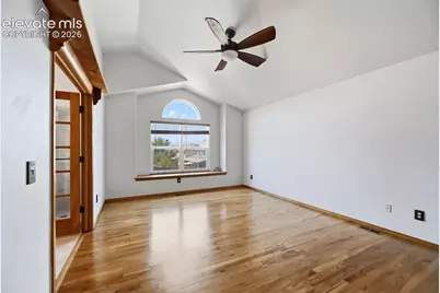 2630 Summerhill Drive, Colorado Springs, CO 80920 - Photo 15