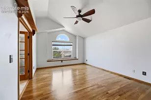2630 Summerhill Dr, Colorado Springs, CO 80920 - Photo 15