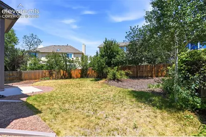 2630 Summerhill Drive, Colorado Springs, CO 80920 - Photo 29