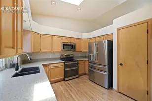 2630 Summerhill Dr, Colorado Springs, CO 80920 - Photo 7