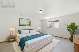 2630 Summerhill Dr, Colorado Springs, CO 80920 - Photo 19