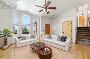 2630 Summerhill Dr, Colorado Springs, CO 80920 - Photo 3