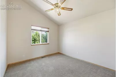 2630 Summerhill Drive, Colorado Springs, CO 80920 - Photo 25