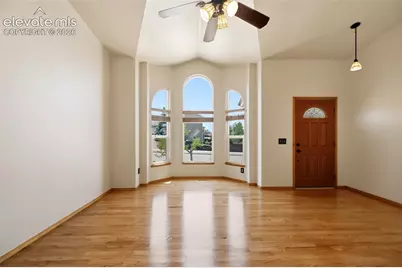 2630 Summerhill Drive, Colorado Springs, CO 80920 - Photo 5