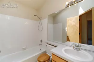2630 Summerhill Dr, Colorado Springs, CO 80920 - Photo 27