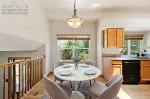 2630 Summerhill Dr, Colorado Springs, CO 80920 - Photo 9