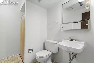 4090 Sod House Trail, Colorado Springs, CO 80917 - Photo 21