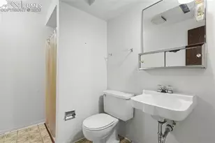 4090 Sod House Trail, Colorado Springs, CO 80917 - Photo 21