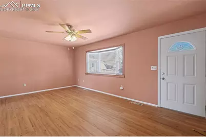 4090 Sod House Trail, Colorado Springs, CO 80917 - Photo 5