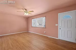 4090 Sod House Trail, Colorado Springs, CO 80917 - Photo 5
