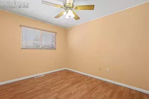 4090 Sod House Trail, Colorado Springs, CO 80917 - Photo 15