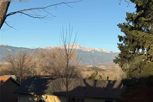 4090 Sod House Trail, Colorado Springs, CO 80917 - Photo 31