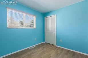 4090 Sod House Trail, Colorado Springs, CO 80917 - Photo 17