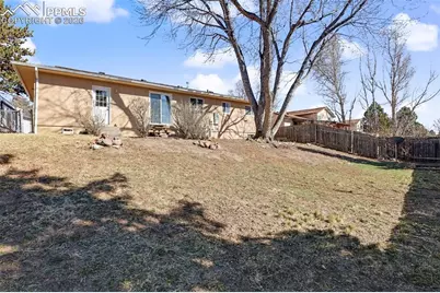 4090 Sod House Trail, Colorado Springs, CO 80917 - Photo 27
