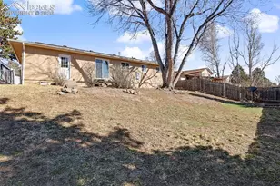 4090 Sod House Trail, Colorado Springs, CO 80917 - Photo 27