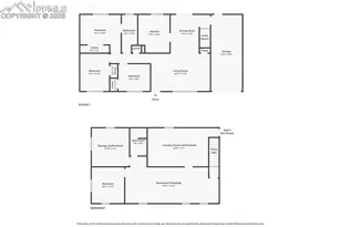 4090 Sod House Trail, Colorado Springs, CO 80917 - Photo 35