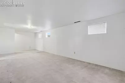 4090 Sod House Trail, Colorado Springs, CO 80917 - Photo 19