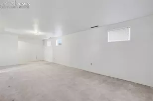 4090 Sod House Trail, Colorado Springs, CO 80917 - Photo 19