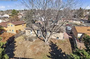 4090 Sod House Trail, Colorado Springs, CO 80917 - Photo 29