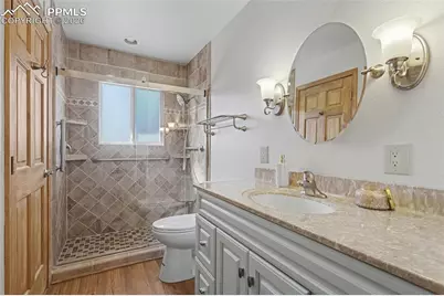 4090 Sod House Trail, Colorado Springs, CO 80917 - Photo 13