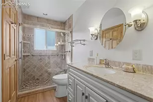 4090 Sod House Trail, Colorado Springs, CO 80917 - Photo 13