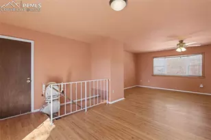 4090 Sod House Trail, Colorado Springs, CO 80917 - Photo 7