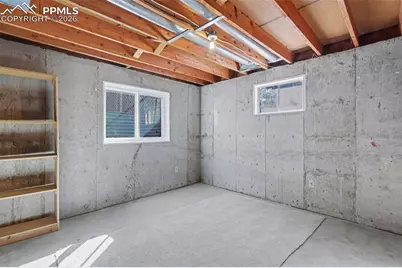 4090 Sod House Trail, Colorado Springs, CO 80917 - Photo 23