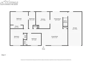 4090 Sod House Trail, Colorado Springs, CO 80917 - Photo 33