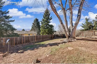 4090 Sod House Trail, Colorado Springs, CO 80917 - Photo 25