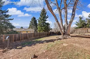 4090 Sod House Trail, Colorado Springs, CO 80917 - Photo 25