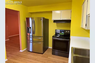 4090 Sod House Trail, Colorado Springs, CO 80917 - Photo 9