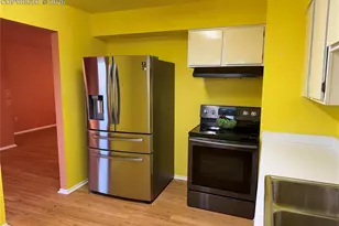 4090 Sod House Trail, Colorado Springs, CO 80917 - Photo 9