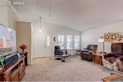 2533 Patriot Heights, Colorado Springs, CO 80904 - Photo 3