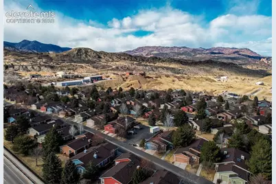2533 Patriot Heights, Colorado Springs, CO 80904 - Photo 29