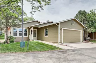 2533 Patriot Heights, Colorado Springs, CO 80904 - Photo 1
