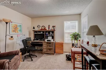 2533 Patriot Heights, Colorado Springs, CO 80904 - Photo 15