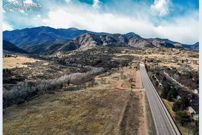 2533 Patriot Heights, Colorado Springs, CO 80904 - Photo 25