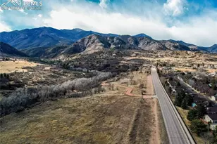 2533 Patriot Heights, Colorado Springs, CO 80904 - Photo 25