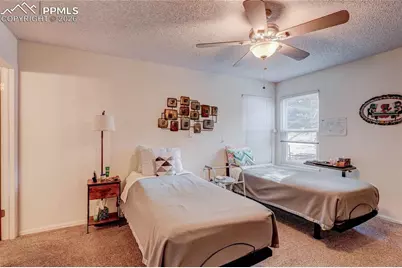 2533 Patriot Heights, Colorado Springs, CO 80904 - Photo 11