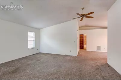 2533 Patriot Heights, Colorado Springs, CO 80904 - Photo 3
