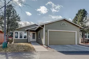 2533 Patriot Heights, Colorado Springs, CO 80904 - Photo 1