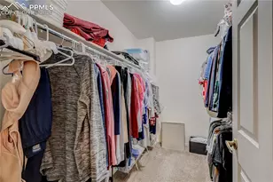 2533 Patriot Heights, Colorado Springs, CO 80904 - Photo 19