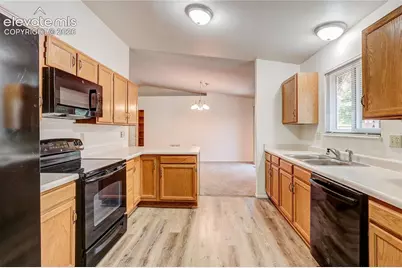 2533 Patriot Heights, Colorado Springs, CO 80904 - Photo 11