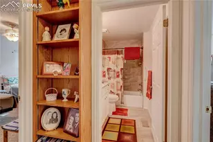 2533 Patriot Heights, Colorado Springs, CO 80904 - Photo 13