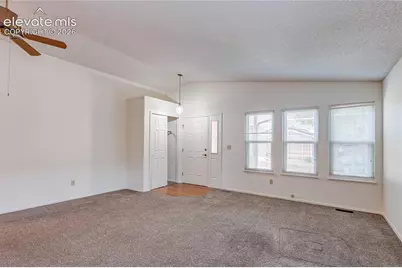 2533 Patriot Heights, Colorado Springs, CO 80904 - Photo 35