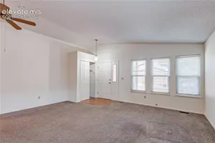 2533 Patriot Heights, Colorado Springs, CO 80904 - Photo 35