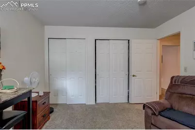 2533 Patriot Heights, Colorado Springs, CO 80904 - Photo 17