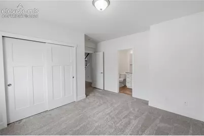 1952 Clayhouse Drive, Colorado Springs, CO 80921 - Photo 39